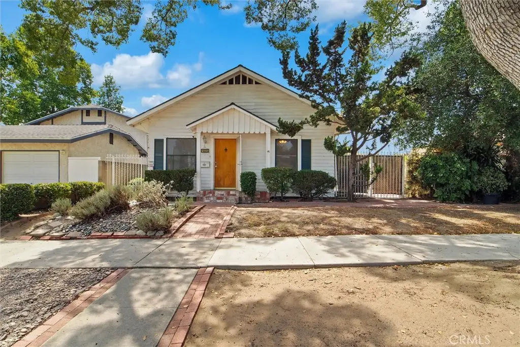1005 N Alameda, Azusa, CA 91702 - #1