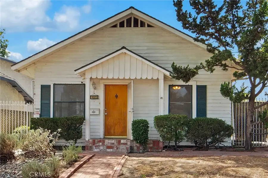 1005 N Alameda, Azusa, CA 91702 - #2