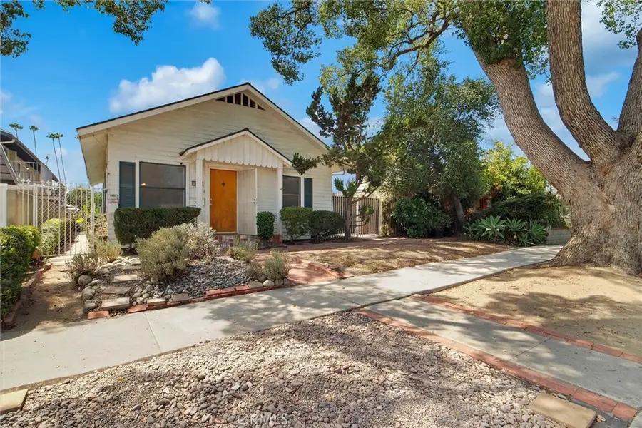 1005 N Alameda, Azusa, CA 91702 - #3