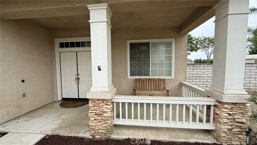 3142 Stallion, Ontario, CA 91761 - #3