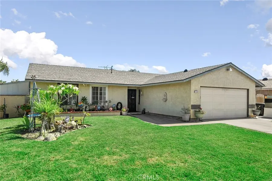 17231 Wabash Avenue, Fontana, CA 92336 - #3