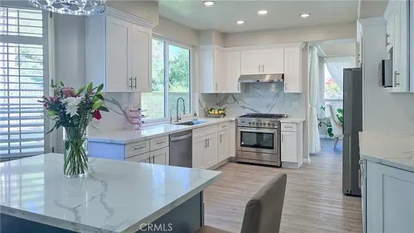 1453 Rancho Hills, Chino Hills, CA 91709