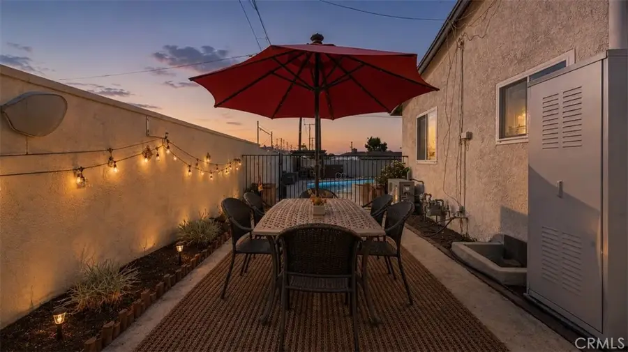 404 W Workman Avenue W, Covina, CA 91723 - #3