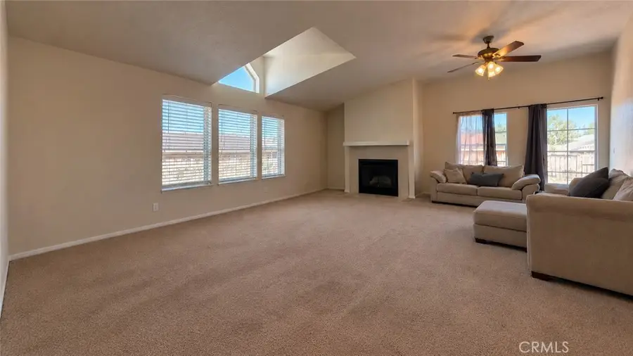 73816 Playa Vista, Twentynine Palms, CA 92277 - #3