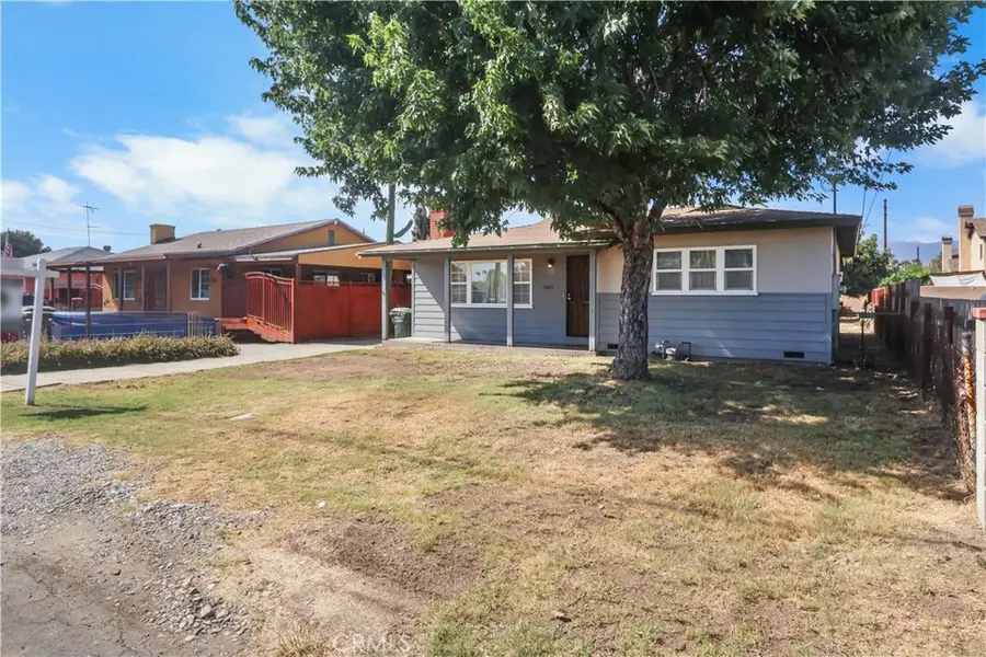 15851 E Kingside, Covina, CA 91722 - #3