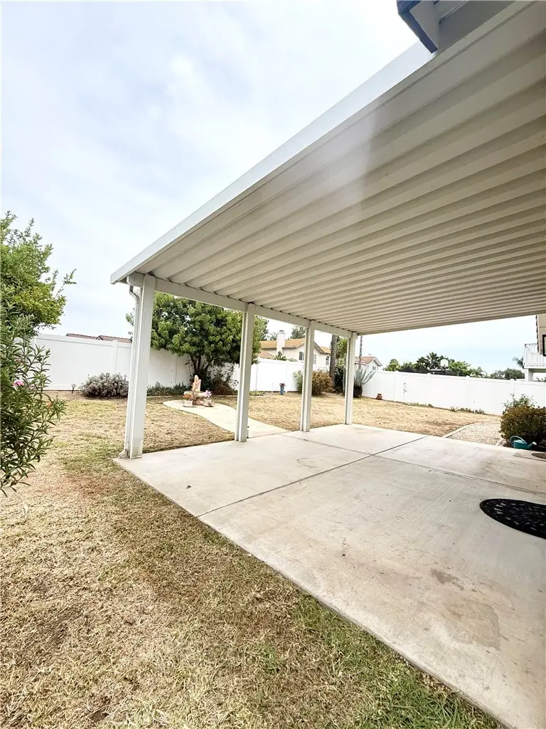 8742 Feathertop, Riverside, CA 92508 - #3