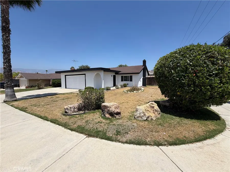 1502 Berkeley Drive, Redlands, CA 92374 - #2