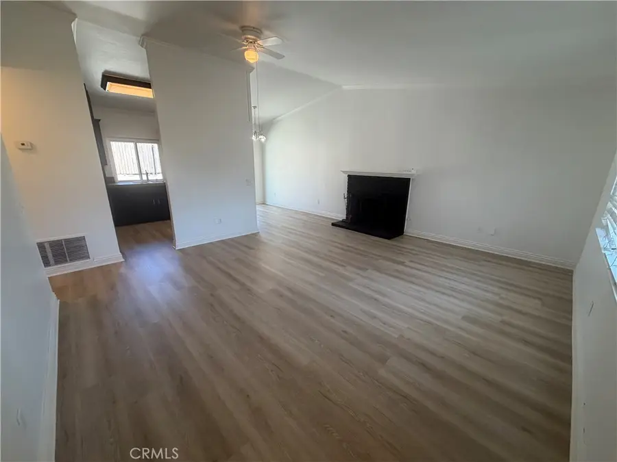 1502 Berkeley Drive, Redlands, CA 92374 - #3