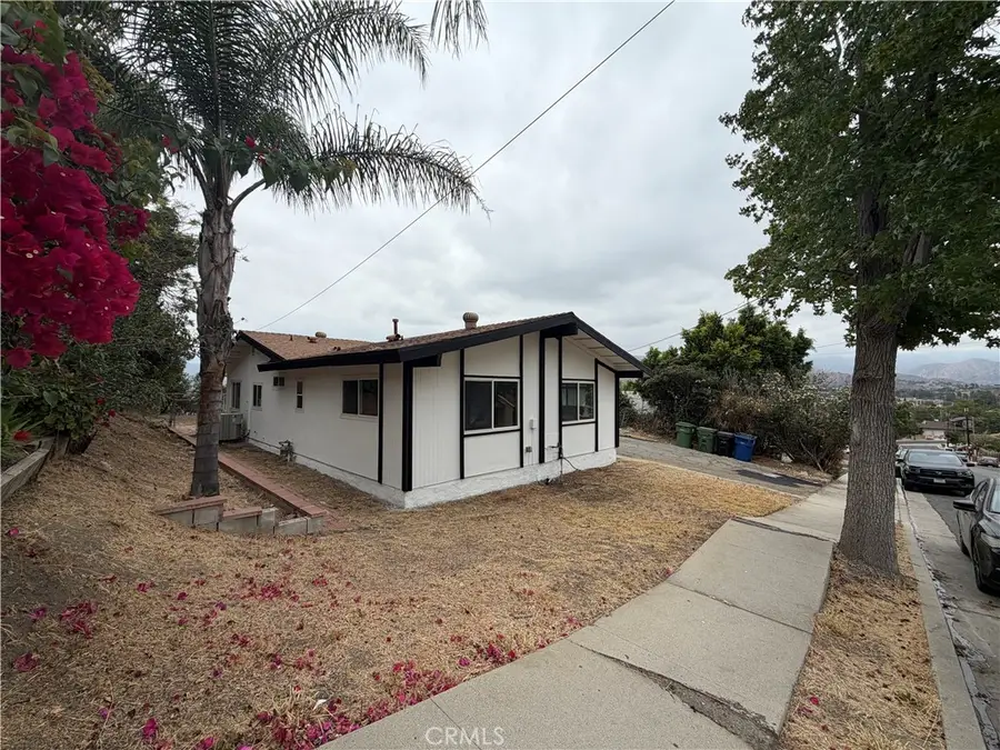 12561 Garber Street, Pacoima, CA 91331 - #2