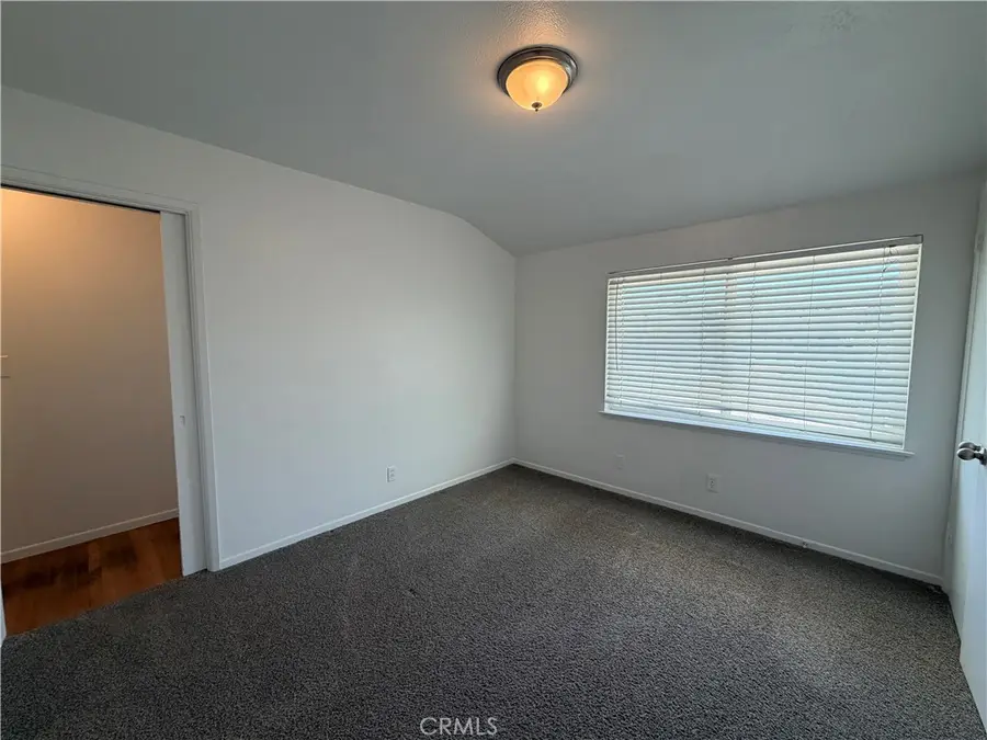 12561 Garber Street, Pacoima, CA 91331 - #3