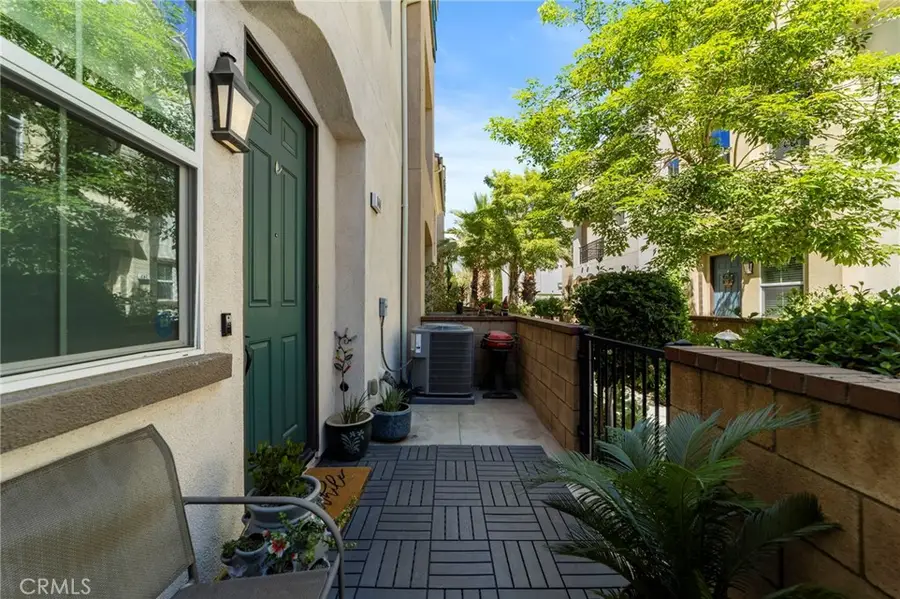144 Royal Way, Upland, CA 91786 - #2