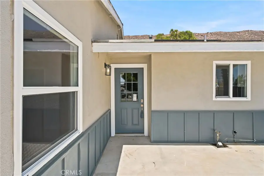 5945 Paramount Drive, Jurupa Valley, CA 92509 - #2