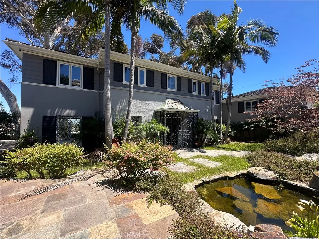 2205 Locust, San Diego, CA 92106 - #1