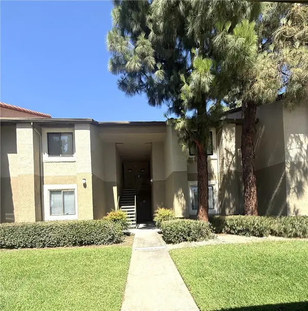 10151 Arrow Route #77, Rancho Cucamonga, CA 91730