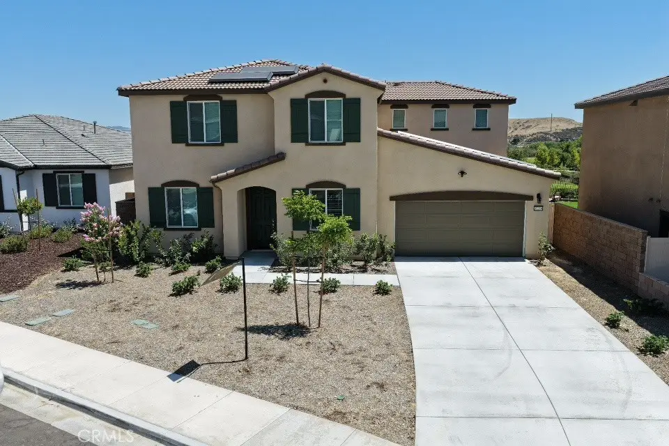 35259 Els, Beaumont, CA 92223 - #1