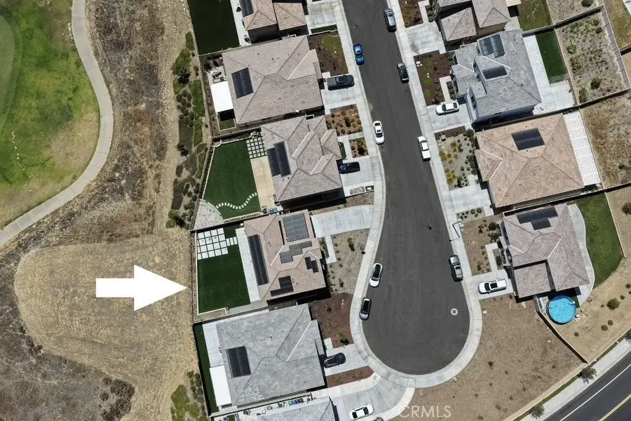 35259 Els, Beaumont, CA 92223 - #3