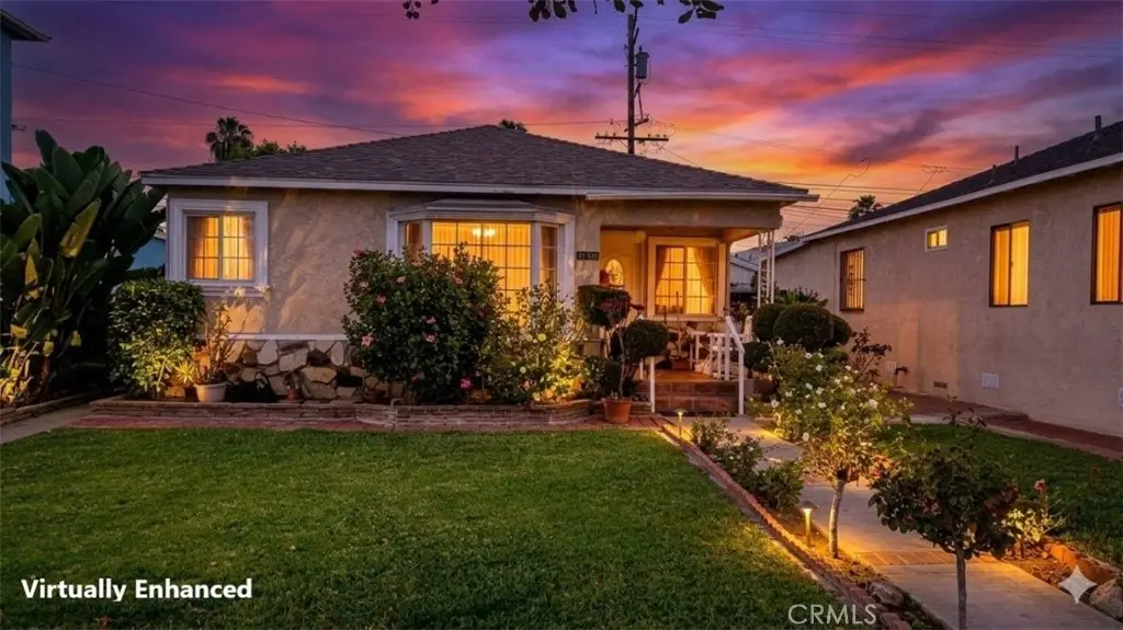 6513 Allston, Los Angeles, CA 90022 - #1