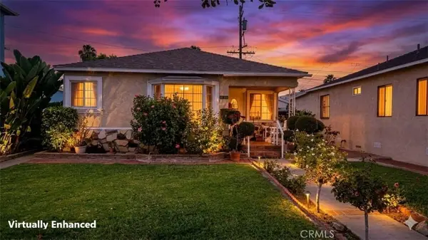 6513 Allston, Los Angeles, CA 90022