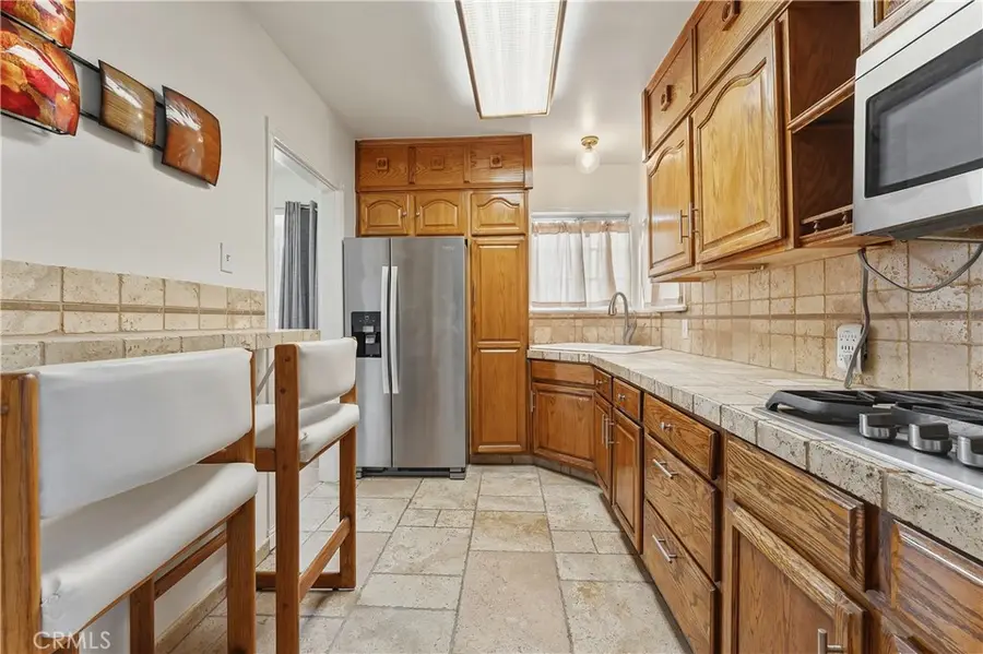 6513 Allston, Los Angeles, CA 90022 - #3