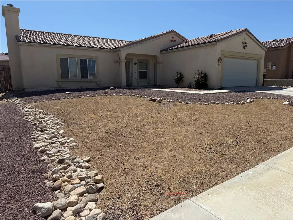 15993 Carmelia Drive, Victorville, CA 92394 - #1