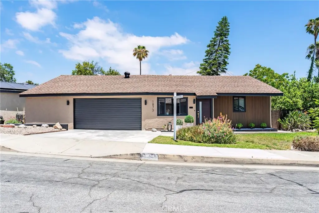 1873 Homeworth, Rancho Palos Verdes, CA 90275 - #1