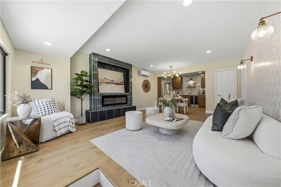 1873 Homeworth, Rancho Palos Verdes, CA 90275 - #2