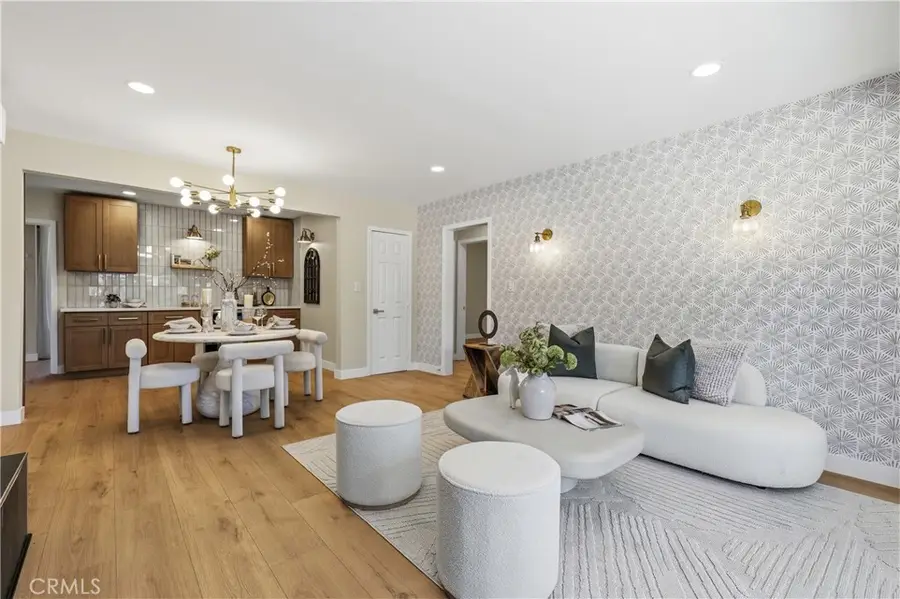 1873 Homeworth, Rancho Palos Verdes, CA 90275 - #3
