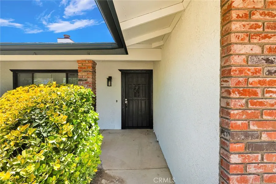 10055 Baker Rd, Lucerne Valley, CA 92356 - #3