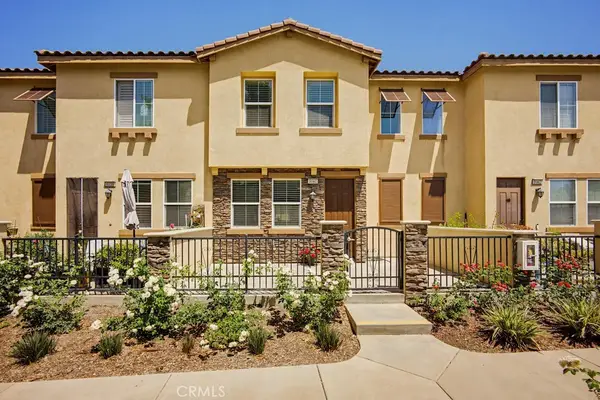 8060 City View, Rancho Cucamonga, CA 91730