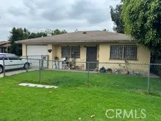 11112 Concert, El Monte, CA 91731