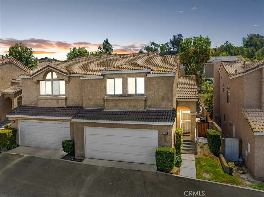 106 Tanglewood Street, La Puente, CA 91744 - #2