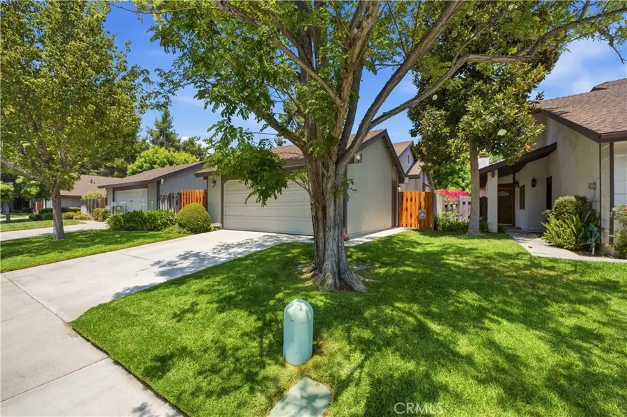 28296 Bockdale Avenue, Canyon Country, CA 91387 - #3