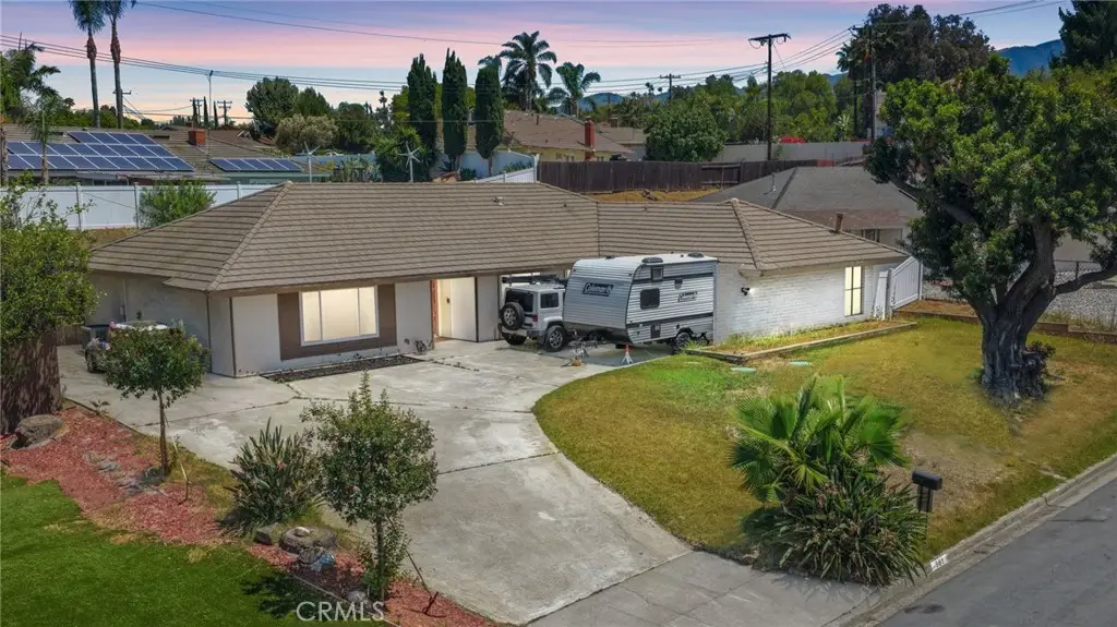 981 Serfas Club, Corona, CA 92882 - #1