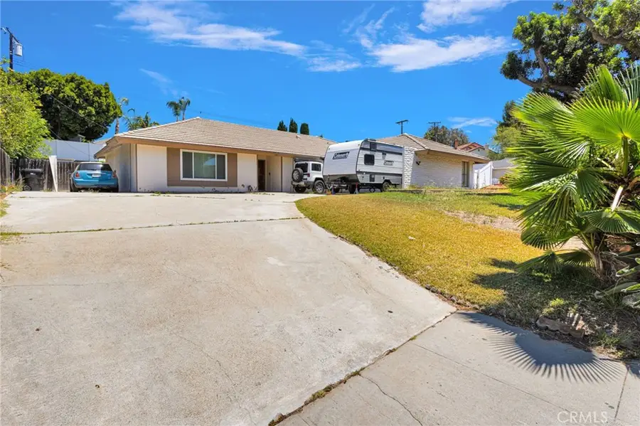 981 Serfas Club, Corona, CA 92882 - #3
