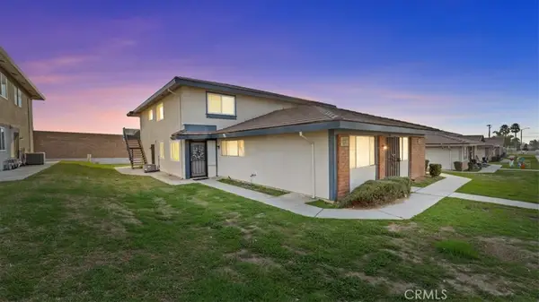 3451 Rainbow Lane, Highland, CA 92346