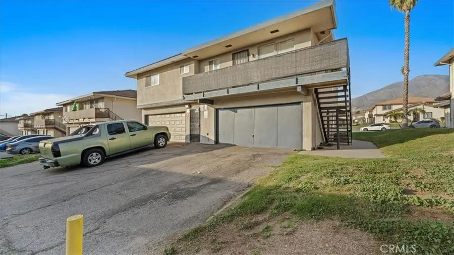 3451 Rainbow Lane, Highland, CA 92346 - #2