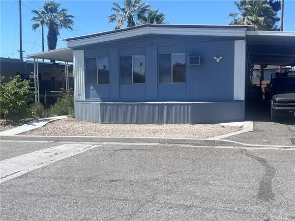 46 Roud Table Drive, Riverside, CA 92507