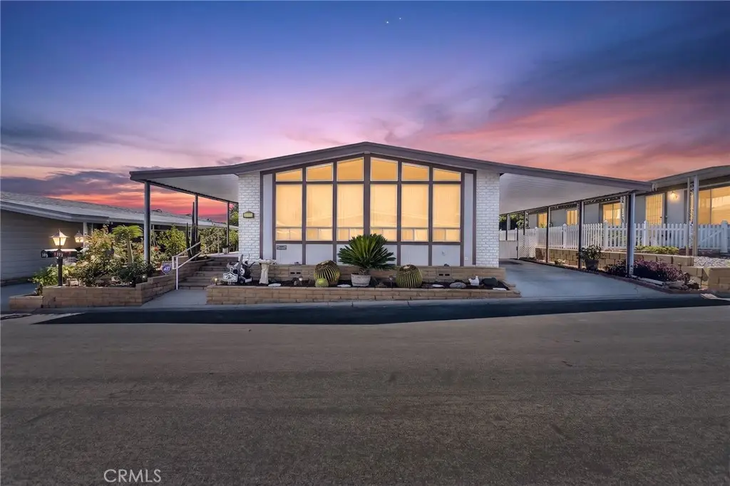 3850 Atlantic Avenue, Highland, CA 92346 - #1