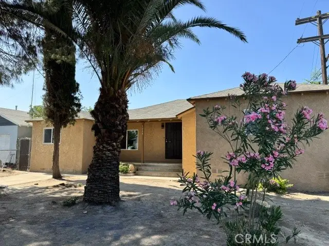 1237 Roxbury, San Bernardino, CA 92404 - #2