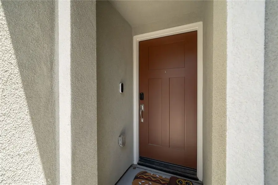 7444 Olive Grove Street, Riverside, CA 92507 - #3