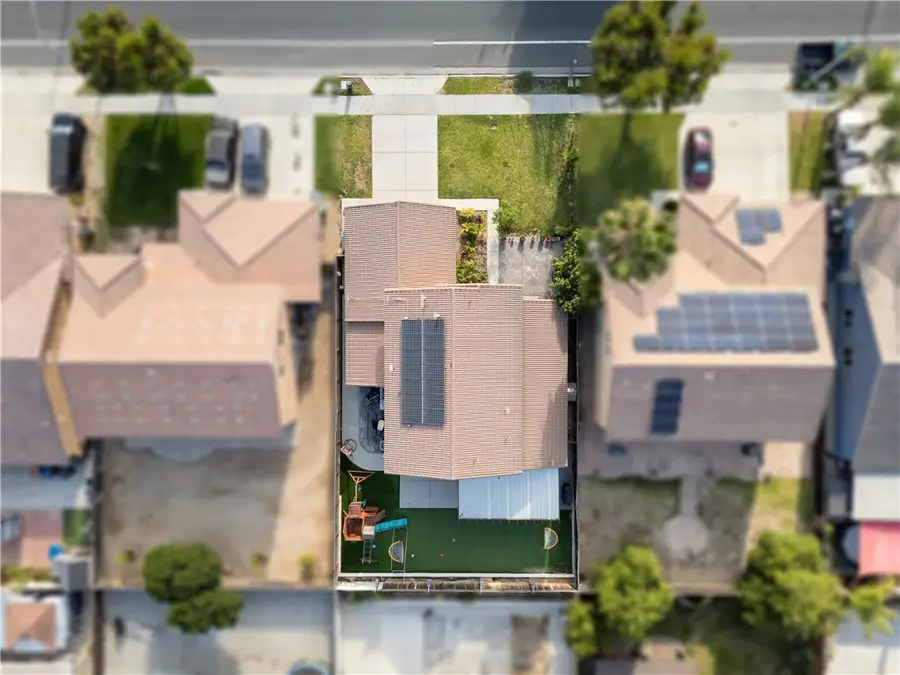 1957 Murrieta Road, Perris, CA 92571 - #2