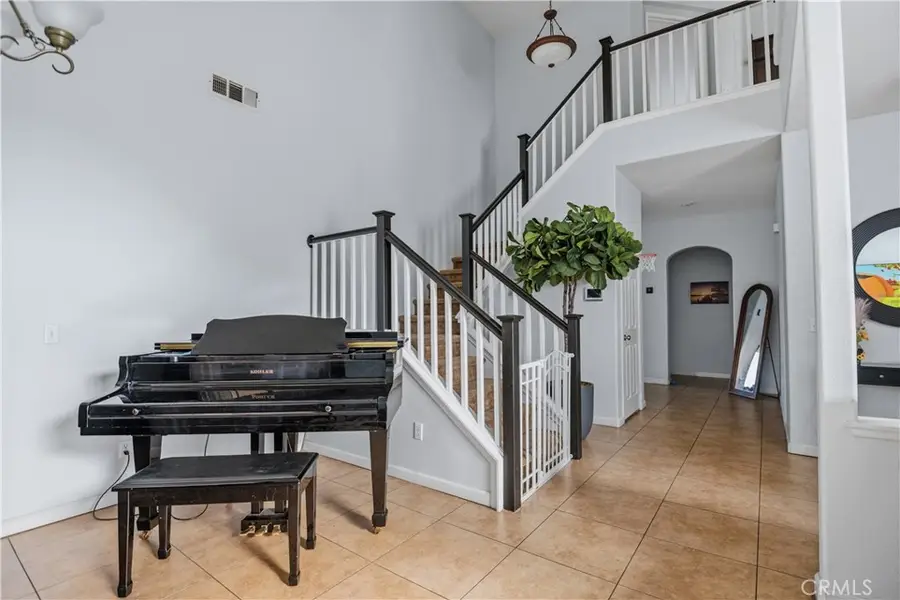 1957 Murrieta Road, Perris, CA 92571 - #3