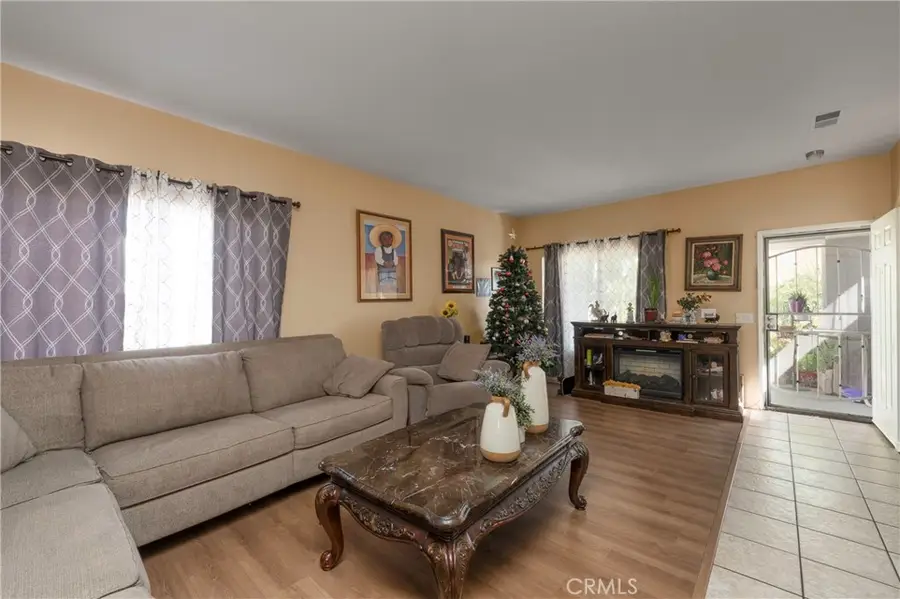 43714 Amazon, Hemet, CA 92544 - #2