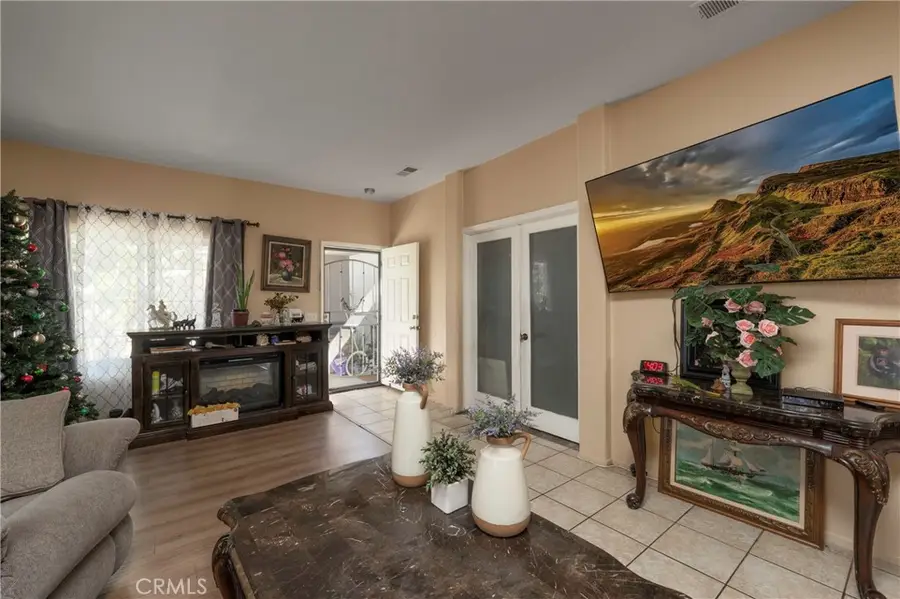43714 Amazon, Hemet, CA 92544 - #3