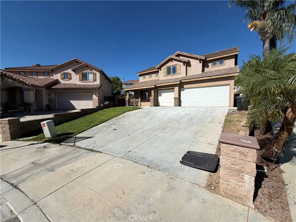 1413 Claymore Court, Riverside, CA 92507 - #1