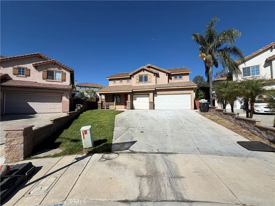 1413 Claymore Court, Riverside, CA 92507 - #2
