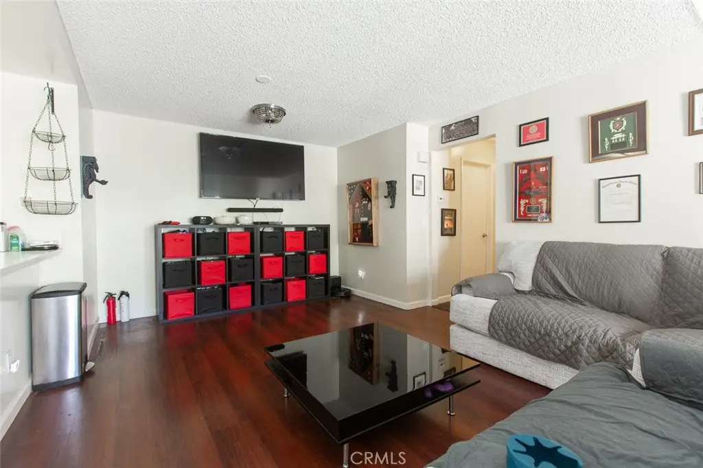 528 Derby, San Dimas, CA 91773 - #1