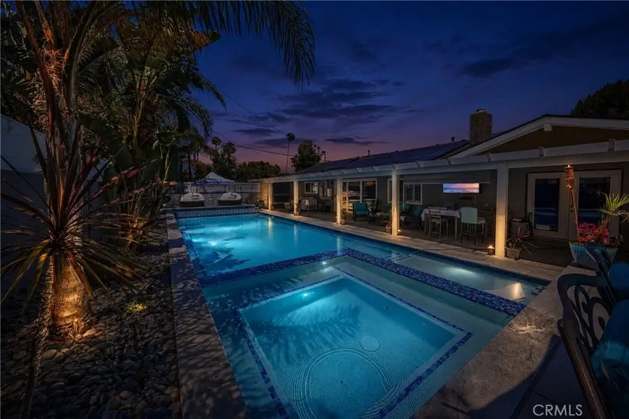 5011 Santa Fe, Yorba Linda, CA 92886 - #2