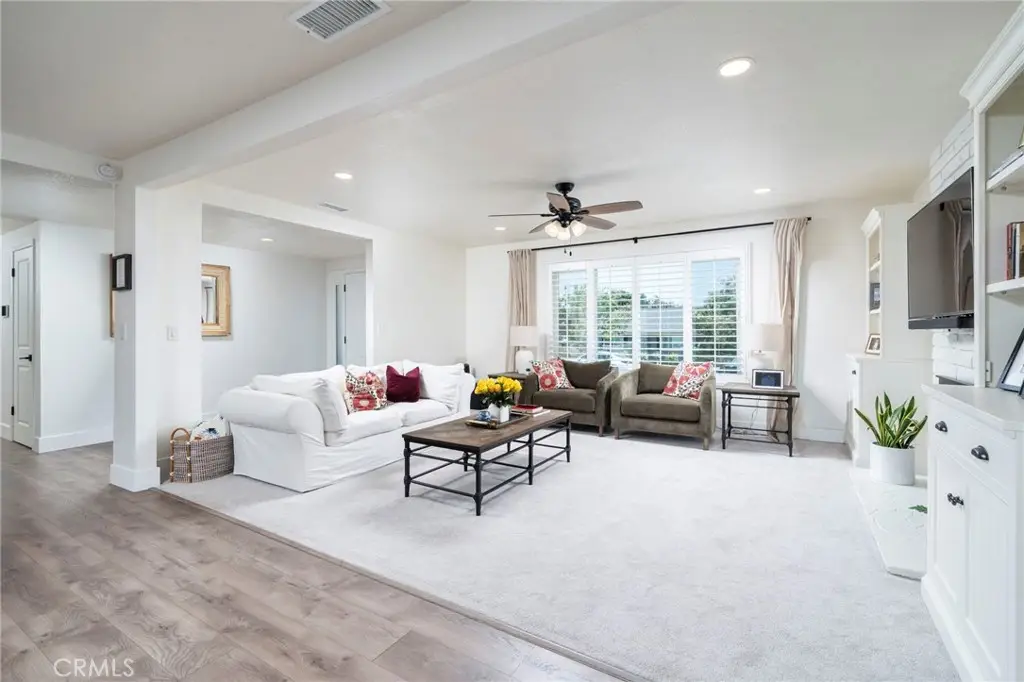 1263 Sandra Court, Upland, CA 91786 - #1