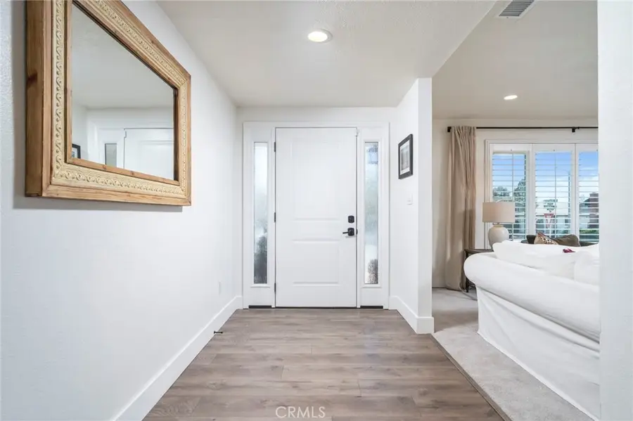 1263 Sandra Court, Upland, CA 91786 - #2